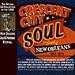 Click here to Compare Prices of Crescent City Soul: The Sound of New Orleans