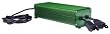 Sunlight Supply Galaxy Dual 250W Electronic Ballast