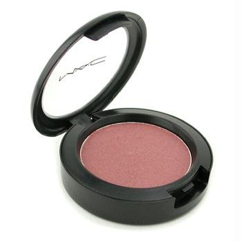 MAC Sheertone Shimmer Powder Blush Flirt & Tease Preisvergleich