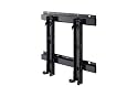 Sony SUWL500 Tilt Wall Mount for Sony KDL-32S3000, KDL-40S3000 and KDL-46S3000 32" to 46" LCD Displays (Black)