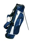 Buy Howson Golf Stand Bag
