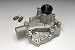 Aluminum High Volume Water Pump for Chevy, Big Block 1969-87 & Some 1988-91 Heavy Dut...
