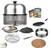 Cobb Cobb Kitchen-In-A-Bag