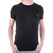 Emporio Armani short sleeve t-shirt