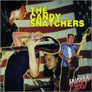 Human Zoo! by Candy Snatchers