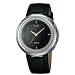 Casio LWQ-300LU-1EER Ladies Strap Analogue Watch
