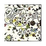 Led Zeppelin III