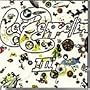 Led Zeppelin III