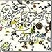 Led Zeppelin -