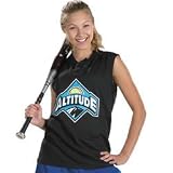 2-Button Replica Jersey (EA)