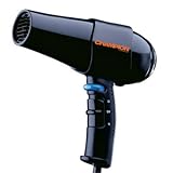 CONAIR C558 HAIR DRYER 1875W CHAMPION EURO STYLER