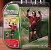 Soccer Serie 1 Kaka 22 Action Figure