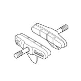 �V�}�m BR-F700 R55C �J�[�g���b�W�^�C�v�u���[�L�V���[�Z�b�g(�y�A) Y8CU98010