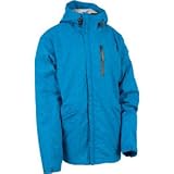 686 Sonic Jacket - Men's