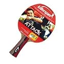 Killerspin Attack Table Tennis Racket