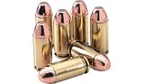 31GPPwLgKhL. SL160  Buy Ammunition Items