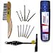 US Forge 817 Arc Welding Kit