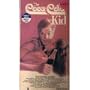 Coca Cola Kid [VHS]