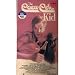 Coca Cola Kid [VHS]