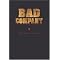 Collect great music on dvd vol.4