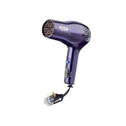 Conair169IX1875WIonicCord-Keeper