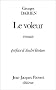 Le Voleur