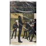Diving For Pearls [CASSETTE]