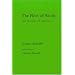 The Flesh of Words: The Politics of Writing (Atopia: Philosophy, Political Theory, Aesthetics)