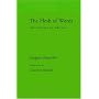 The Flesh of Words: The Politics of Writing (Atopia: Philosophy, Political Theory, Aesthetics)