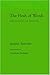 The Flesh of Words: The Politics of Writing (Atopia: Philosophy, Political Theory, Aesthetics)