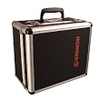 Hohner Accordion Case