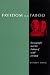 Book Freedom and Taboo: Pornography and the Politics of a Self Divided
