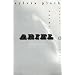 Ariel: Perennial Classics Edition