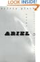 Ariel: Perennial Classics Edition