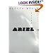 Ariel: Perennial Classics Edition (Perennial Classics)