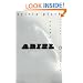 Ariel: Perennial Classics Edition