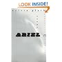 Ariel: Perennial Classics Edition