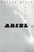 Third Party New : Ariel: Perennial Classics Edition (Perennial Classics)