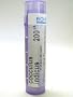 Boiron Cocculus Indicus�200ck -�80 Pellets