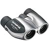 OLYMPUS 双眼鏡 10X21 DPC I