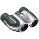 OLYMPUS 双眼鏡 10X21 DPC I