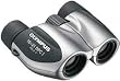 OLYMPUS 双眼鏡 10X21...