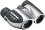 OLYMPUS �o�ዾ 10X21 DPC I