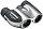 OLYMPUS �o�ዾ 10X21 DPC I