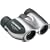 OLYMPUS �o�ዾ 10X21 DPC I