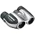OLYMPUS 双眼鏡 10X21 DPC I