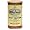Solgar - Whey To Go - Whey Protein Powder