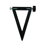 Spin Doctor Pro Truing Stand Alignment Tool