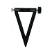 Spin Doctor Pro Truing Stand Alignment Tool