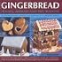 Gingerbread Houses, Animals and Decorations